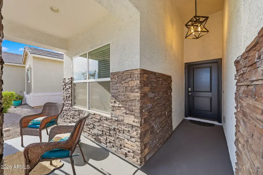 15540 W Smoketree Drive, Surprise, AZ 85387 - #2