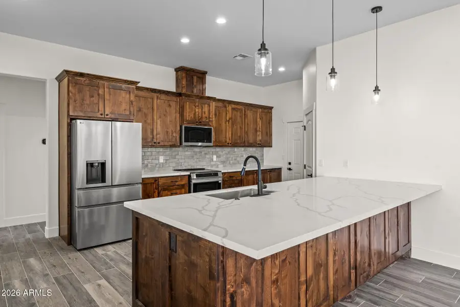 285 Ironwood Place, Wickenburg, AZ 85390 - #2