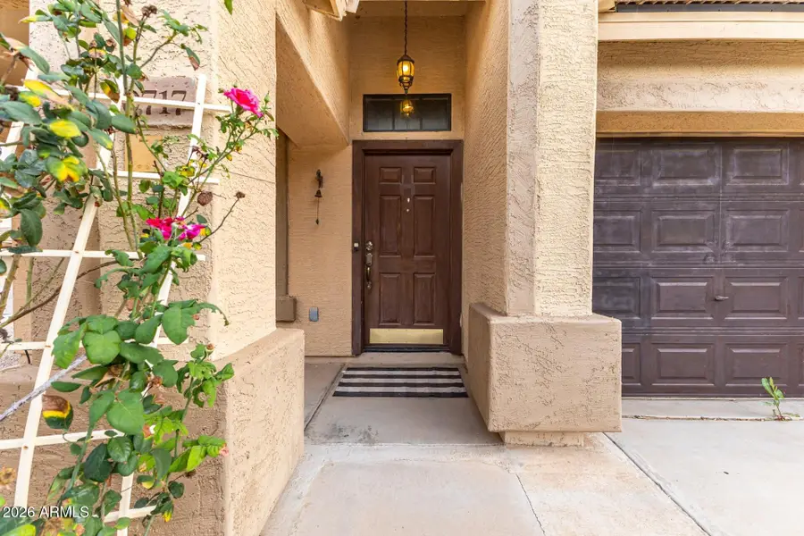 10717 E Cliffrose Lane, Florence, AZ 85132 - #3