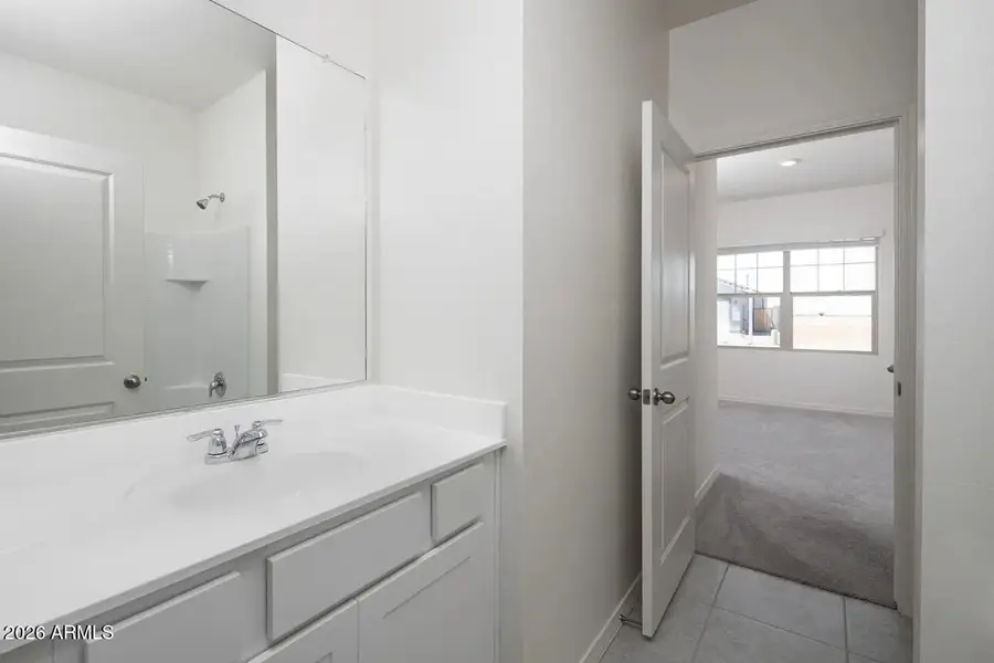 10035 W Devonshire Avenue, Phoenix, AZ 85037 - #3