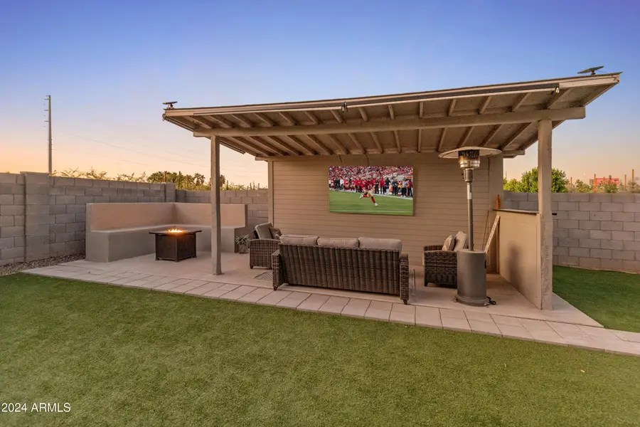 16848 W Alice Avenue, Waddell, AZ 85355 - #3