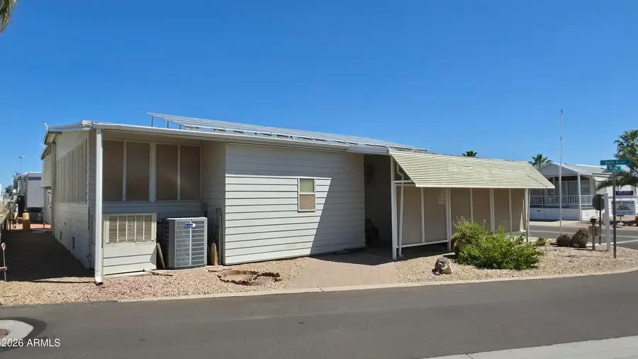 17200 W Bell Road #1255, Surprise, AZ 85374 - #2
