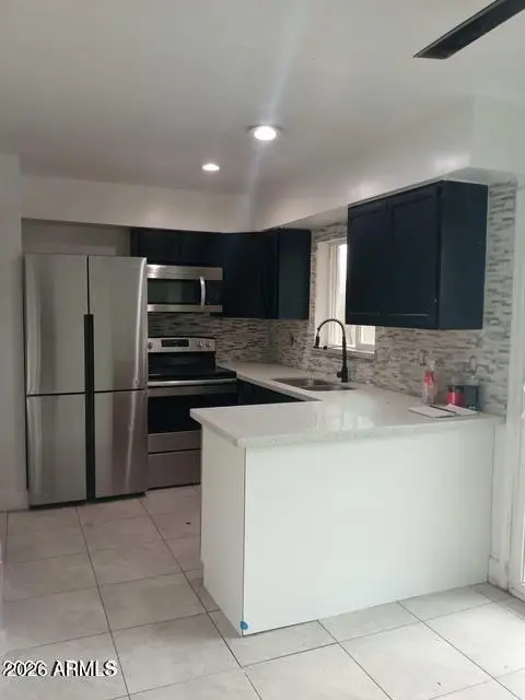 3605 W Bethany Home Road #13, Phoenix, AZ 85019 - #1