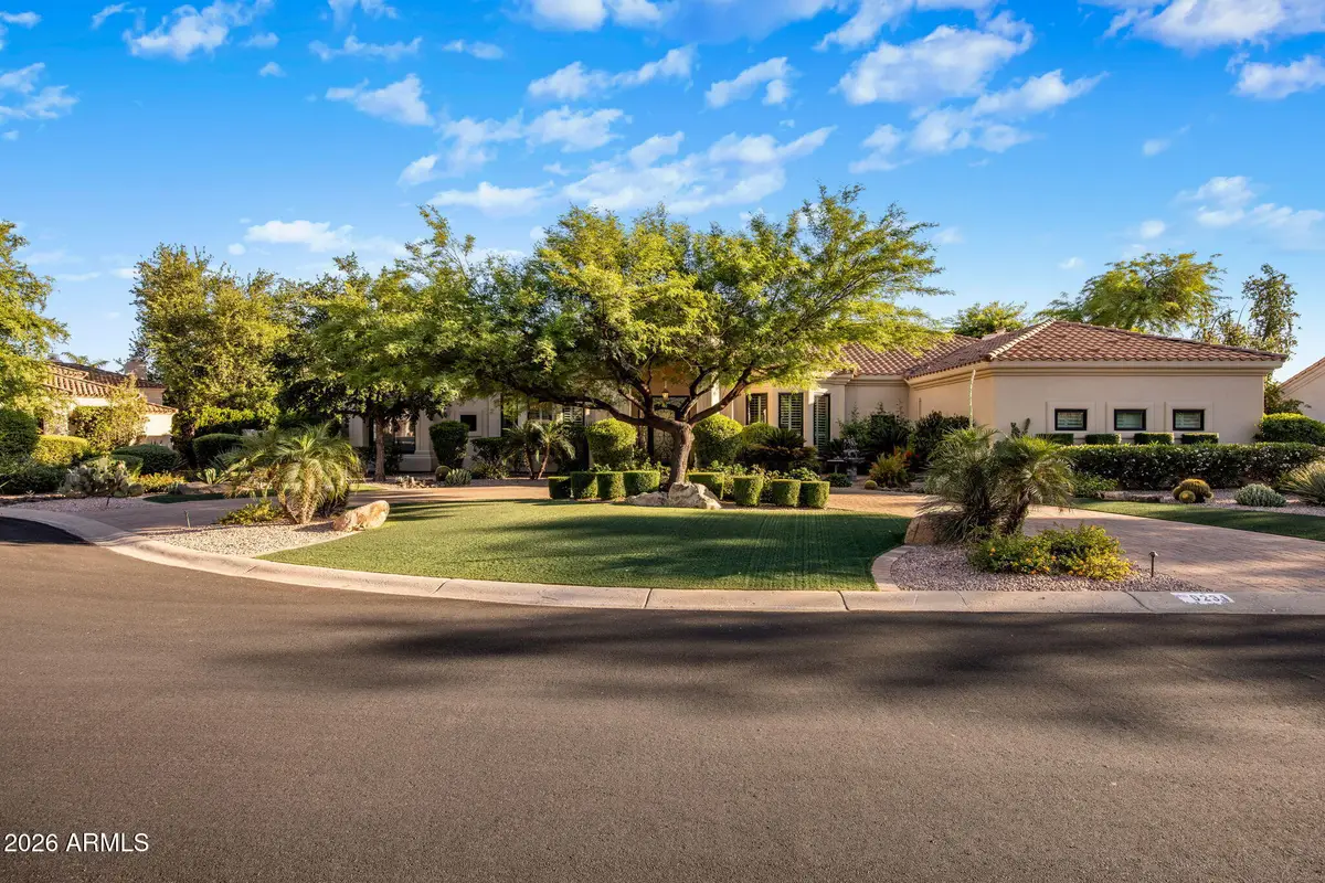 6231 E Yucca Street, Scottsdale, AZ 85254 - #1