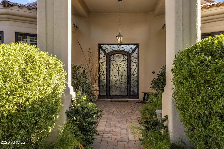 6231 E Yucca Street, Scottsdale, AZ 85254 - #2