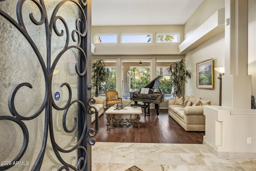 6231 E Yucca Street, Scottsdale, AZ 85254 - #3