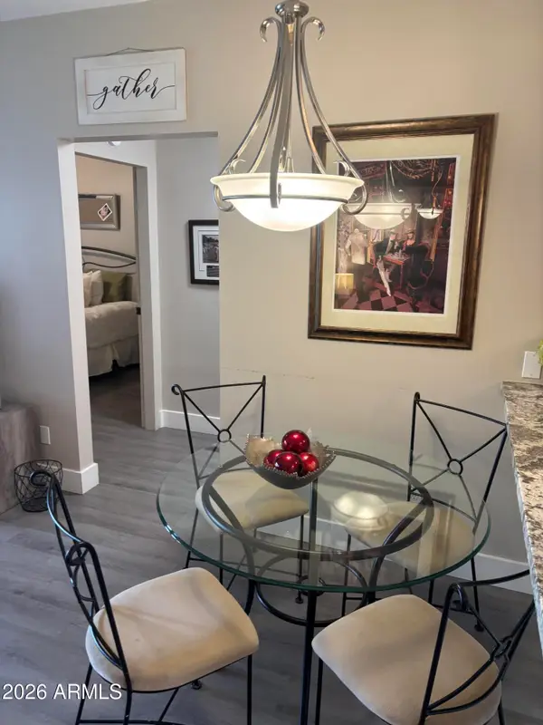 6125 E Indian School Road #190, Scottsdale, AZ 85251