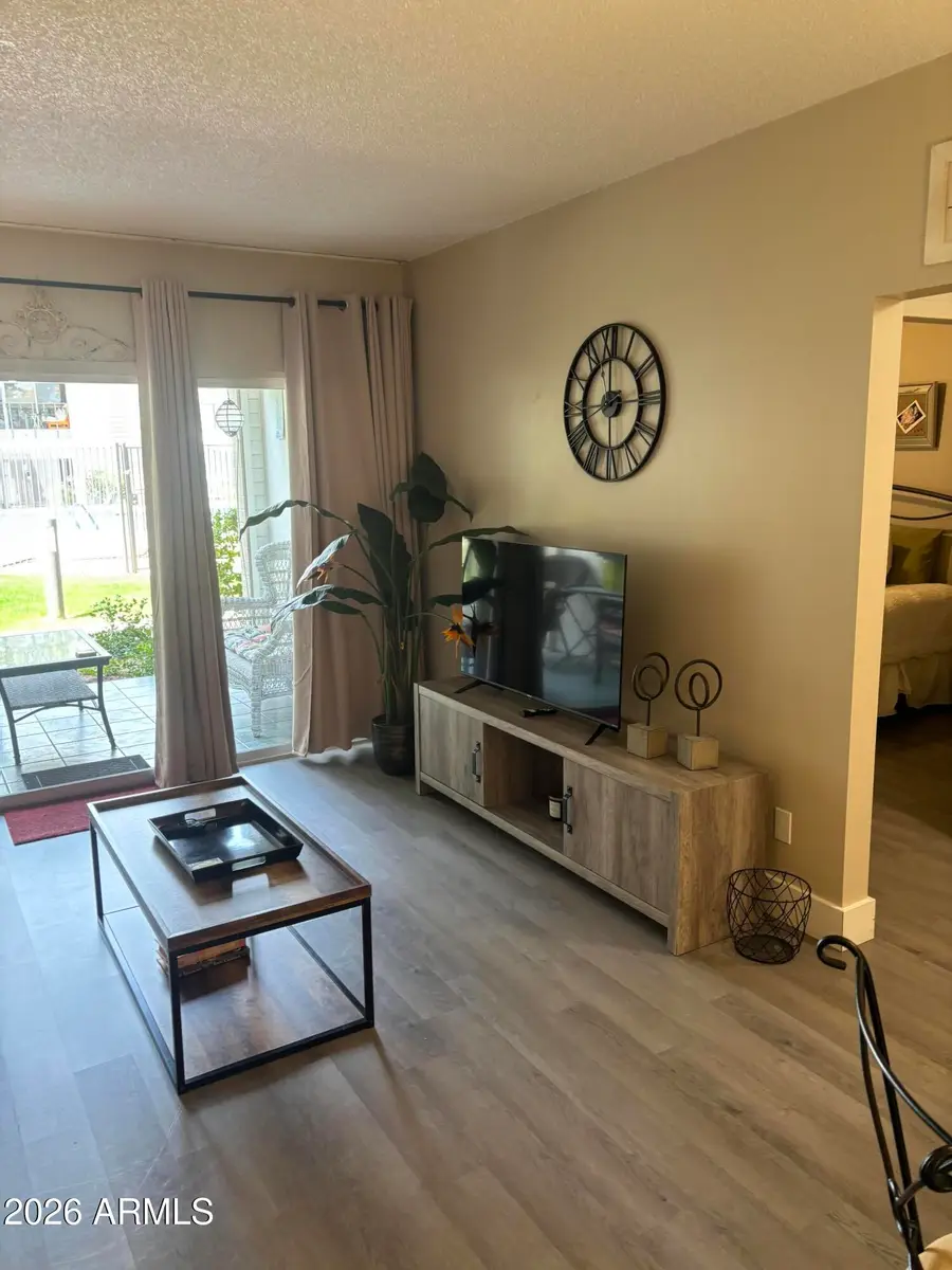 6125 E Indian School Road #190, Scottsdale, AZ 85251 - #2