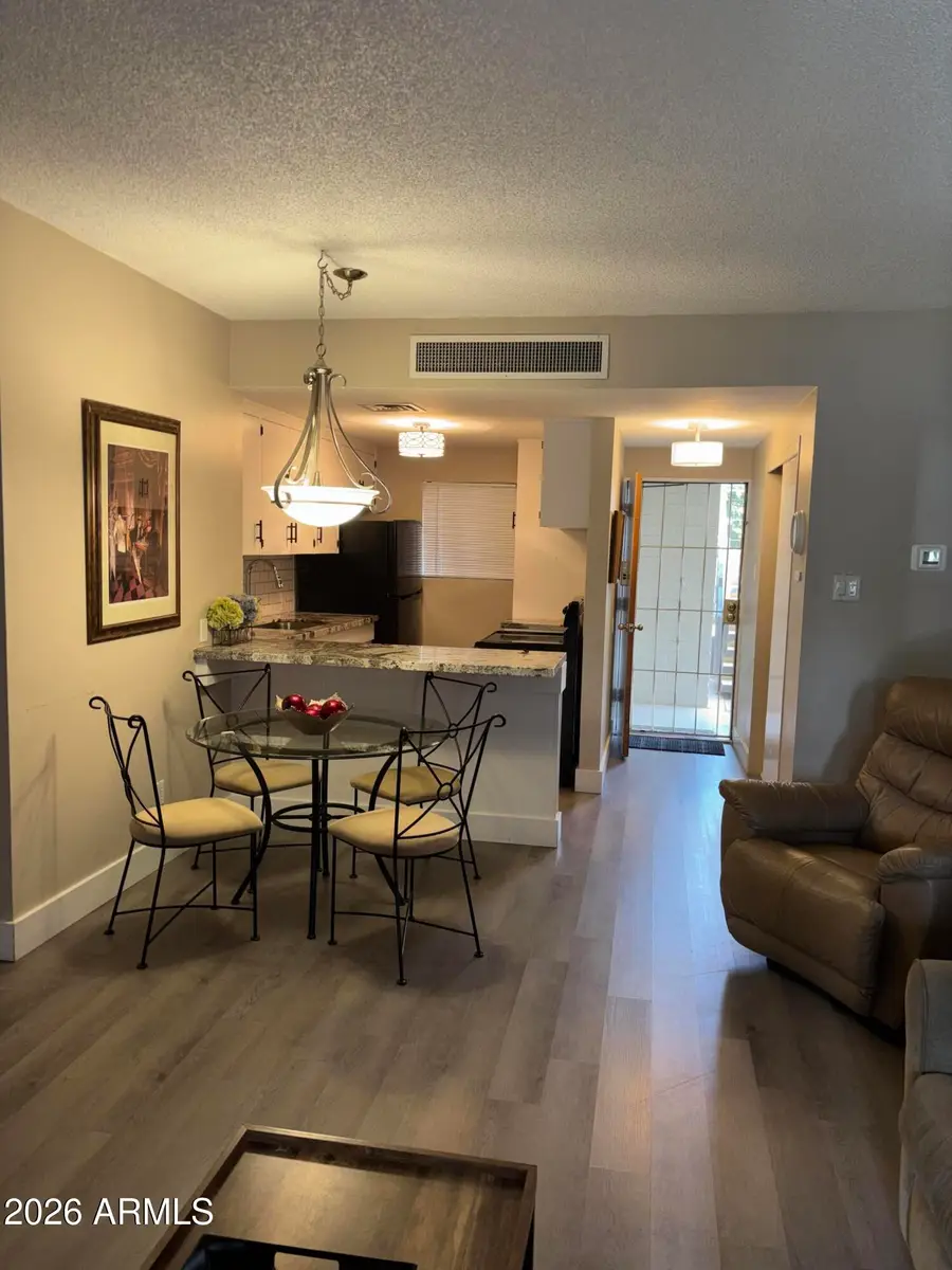 6125 E Indian School Road #190, Scottsdale, AZ 85251 - #3