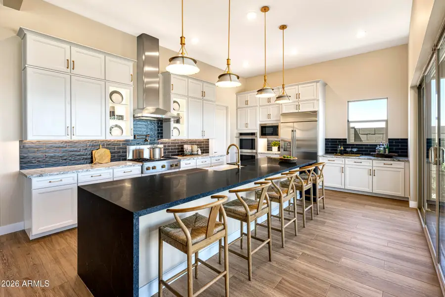 712 W Treasure Trail, Apache Junction, AZ 85120 - #3