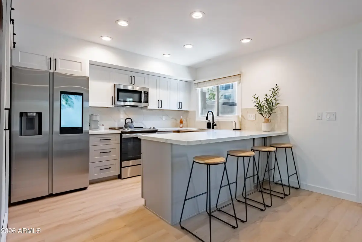 6961 E Osborn Road #C, Scottsdale, AZ 85251 - #1