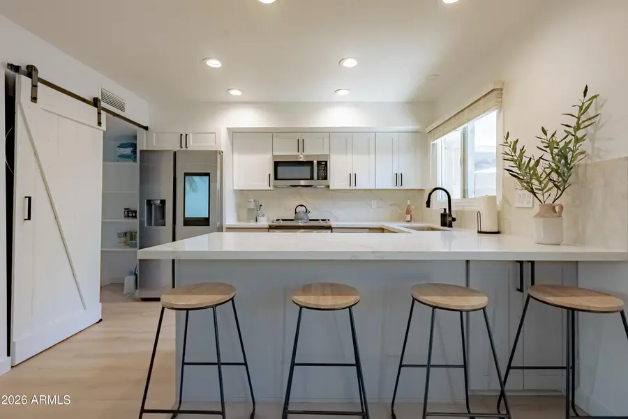 6961 E Osborn Road #C, Scottsdale, AZ 85251 - #2