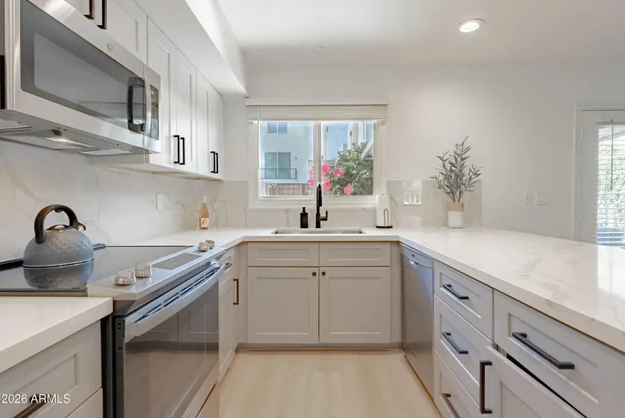 6961 E Osborn Road #C, Scottsdale, AZ 85251 - #3