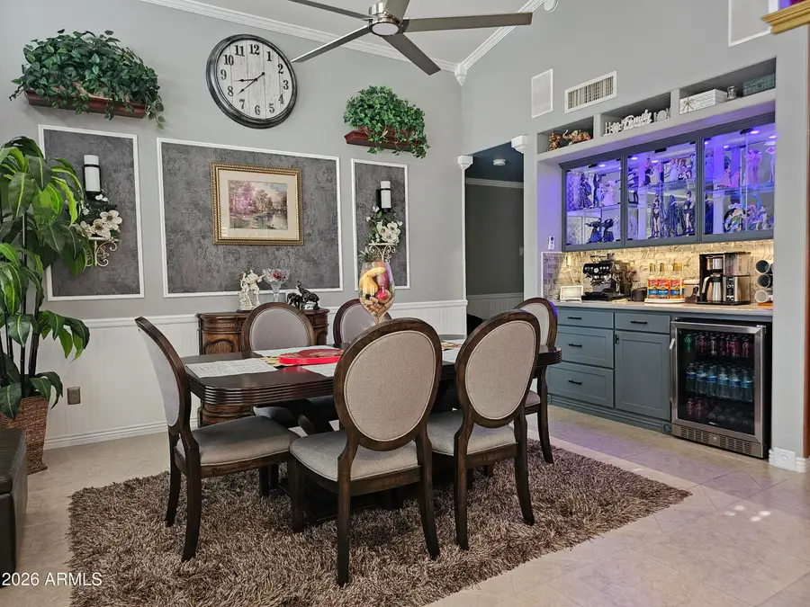 841 N Layman Street, Chandler, AZ 85225 - #3