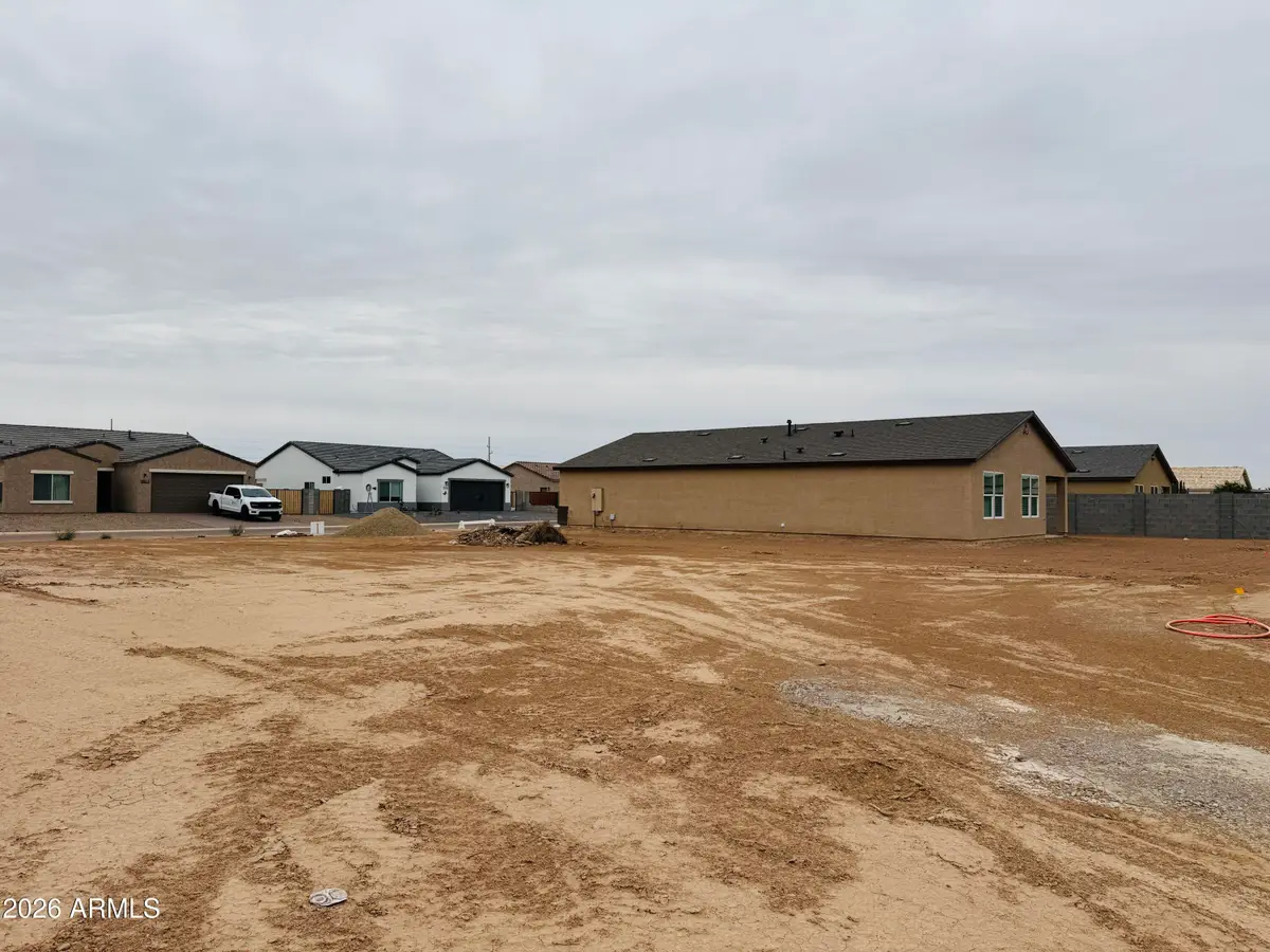 9902 W Ken Drive #455, Arizona City, AZ 85123 - #1