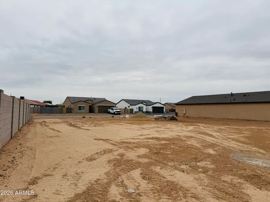 9902 W Ken Drive #455, Arizona City, AZ 85123 - #2