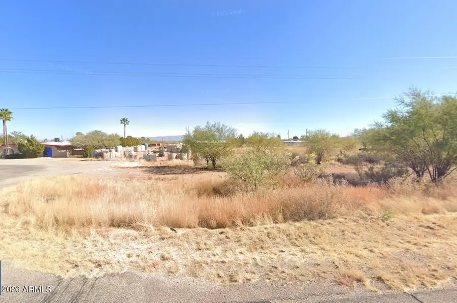 4433 S Highway 92 -- #66, Sierra Vista, AZ 85650 - #2