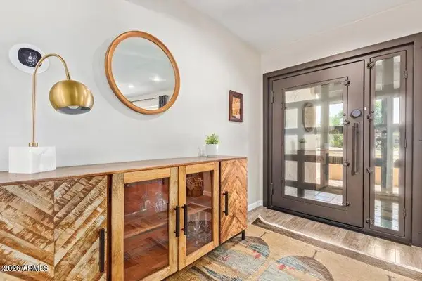 2118 E Pebble Beach Drive, Tempe, AZ 85282
