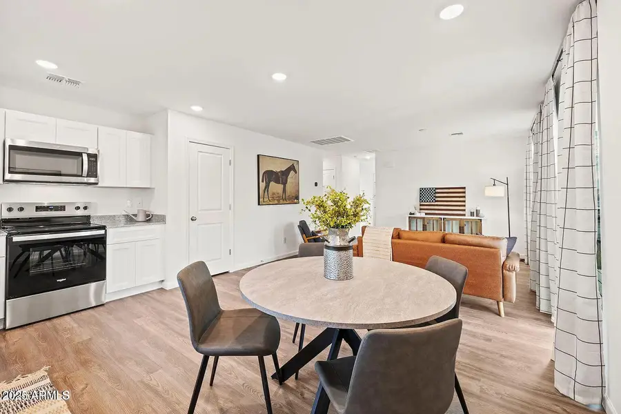 20763 E Black Rock Trail #7, Mayer, AZ 86333 - #3