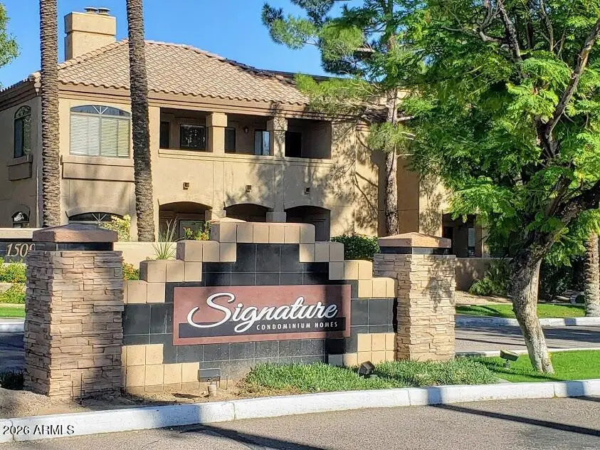 15095 N Thompson Peak Parkway #2102, Scottsdale, AZ 85260 - #2