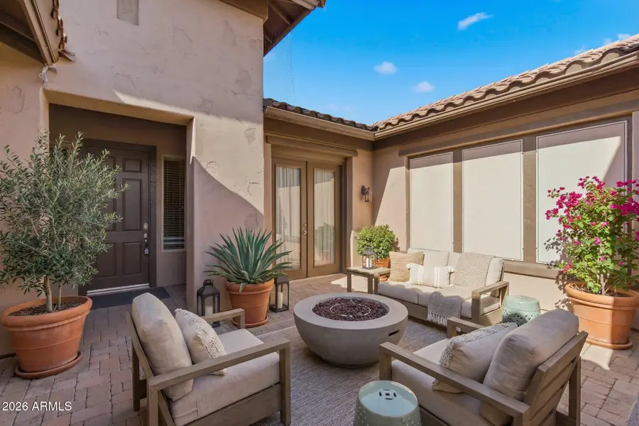 6914 W Fremont Road, Laveen, AZ 85339 - #2