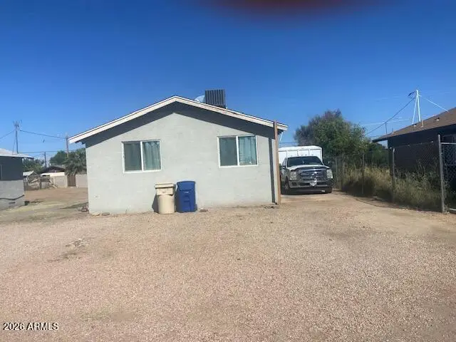6807 N 61st Avenue, Glendale, AZ 85301 - #2