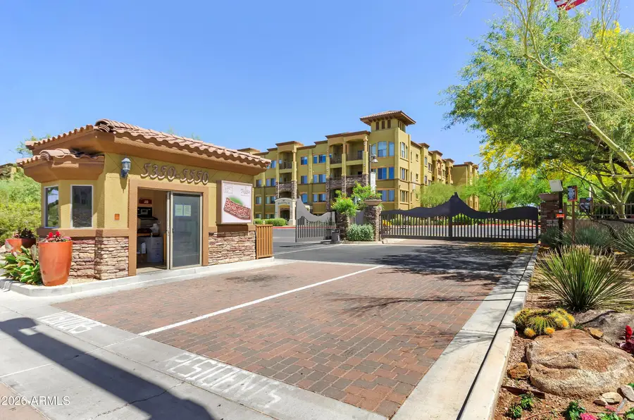 5450 E Deer Valley Drive #4218, Phoenix, AZ 85054 - #3