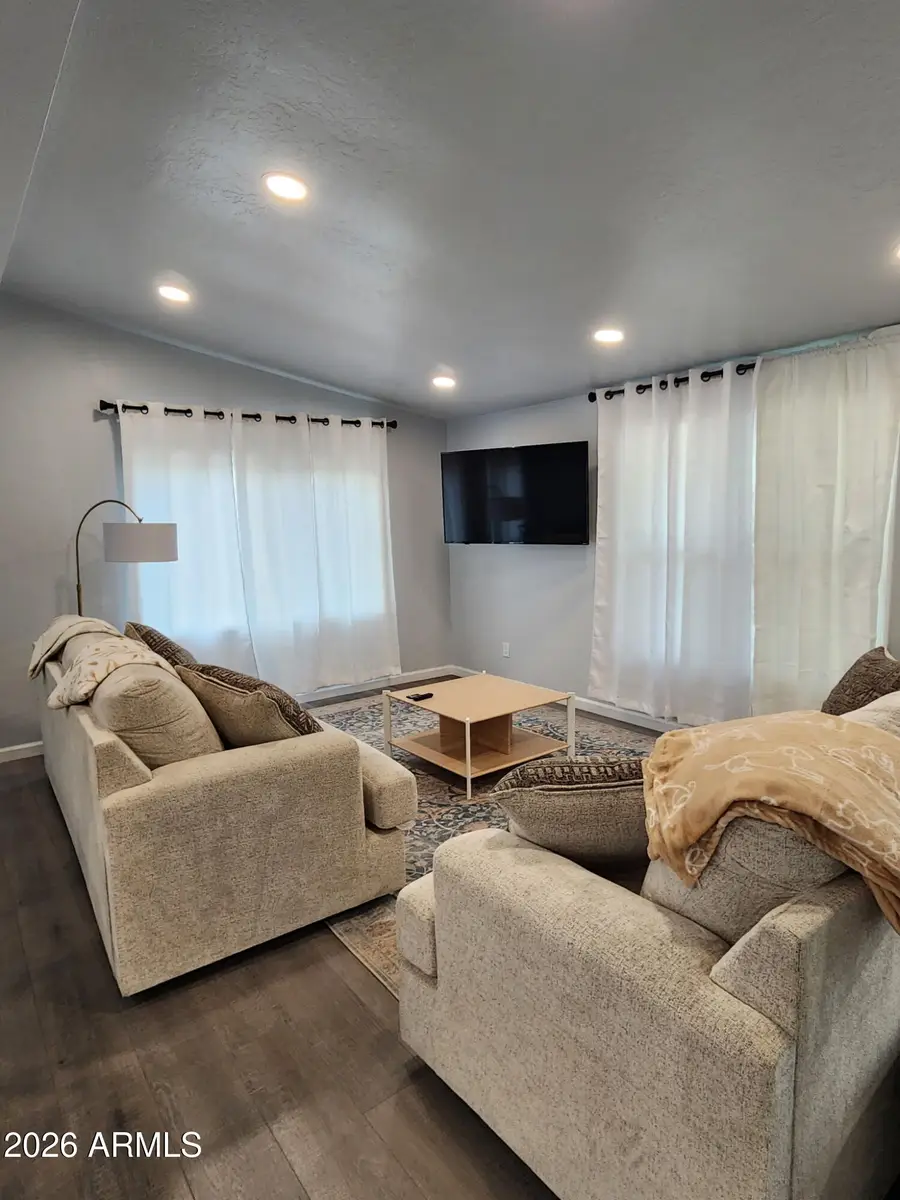 29 Red Mesa Avenue, Page, AZ 86040 - #3