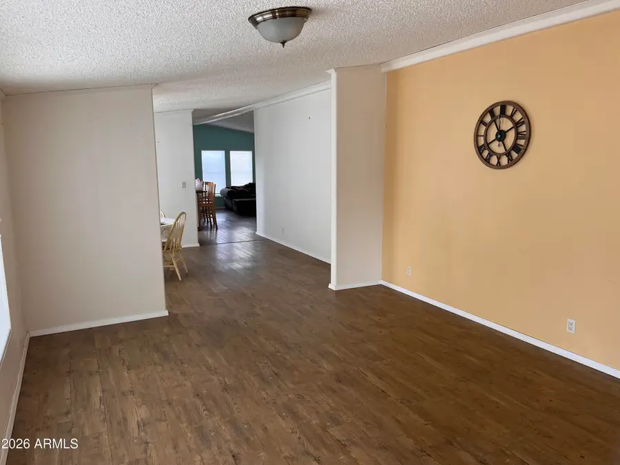 23152 W Staghorn Lane, Congress, AZ 85332 - #2