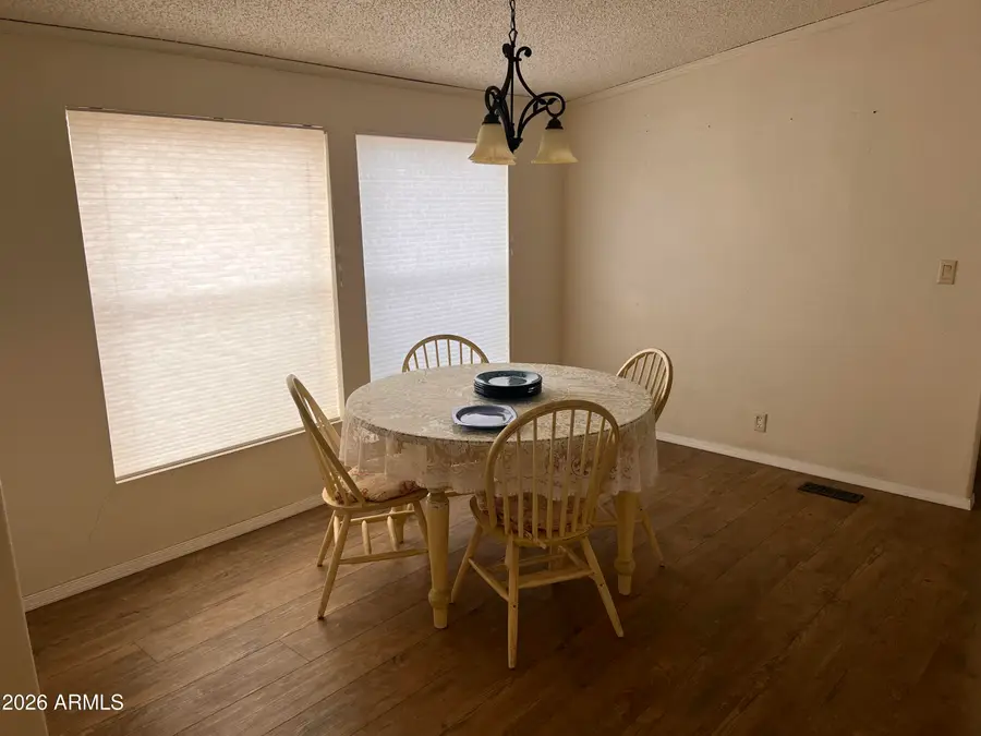 23152 W Staghorn Lane, Congress, AZ 85332 - #3