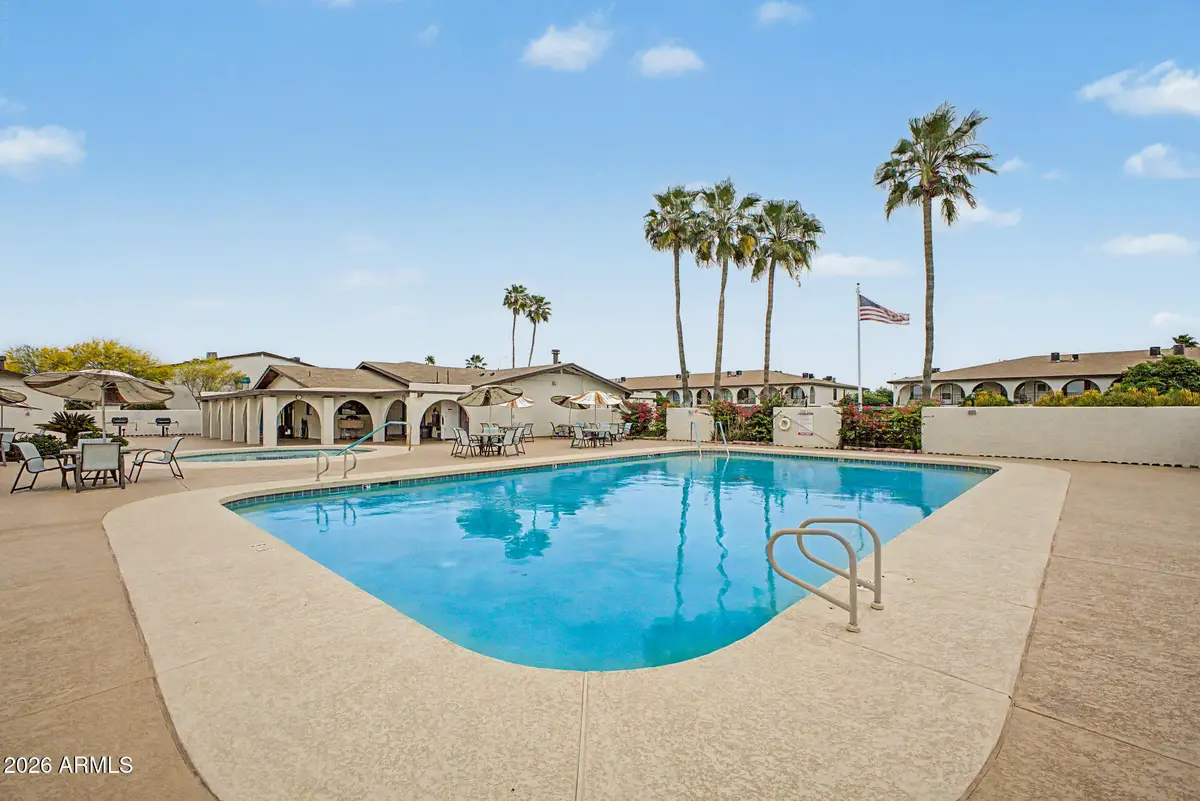 3270 S Goldfield Road #516, Apache Junction, AZ 85119 - #1