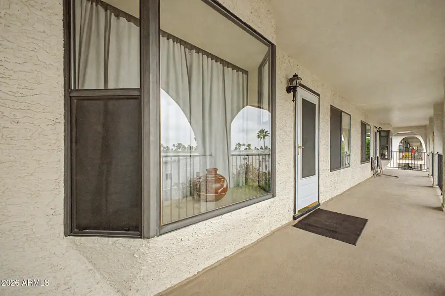 3270 S Goldfield Road #516, Apache Junction, AZ 85119 - #2