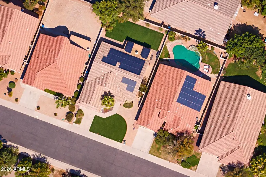 15344 W Memory Lane, Surprise, AZ 85374 - #2