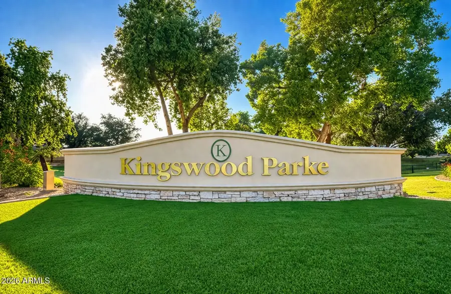 15344 W Memory Lane, Surprise, AZ 85374 - #3