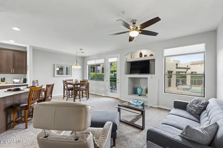 13606 N Cambria Drive #102, Fountain Hills, AZ 85268 - #3