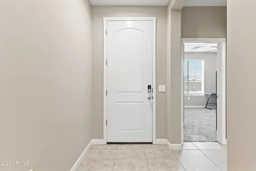 2269 N Camden Drive, Florence, AZ 85132 - #2