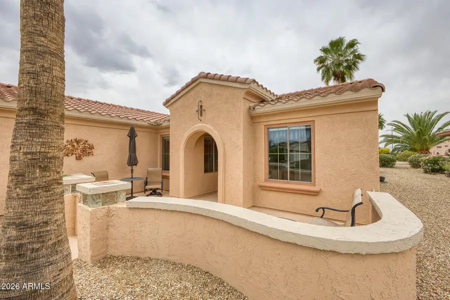 16807 W Palisade Trail Lane, Surprise, AZ 85387 - #3