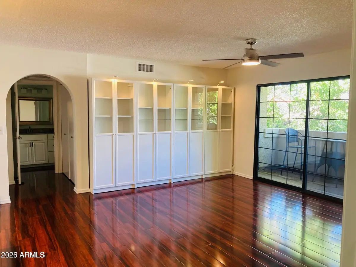 7557 N Dreamy Draw Drive #276, Phoenix, AZ 85020 - #1