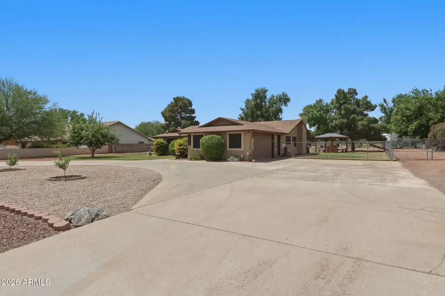 7740 N 175th Avenue, Waddell, AZ 85355 - #3