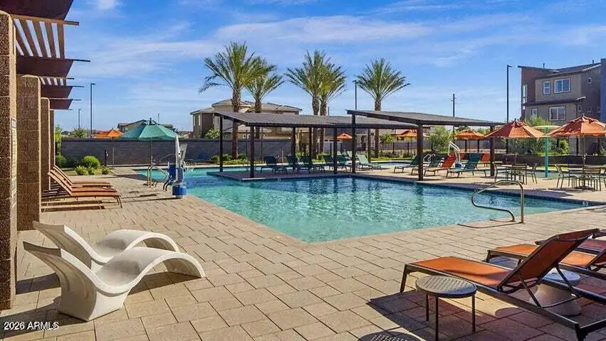 7039 W Corona Drive, Chandler, AZ 85226 - #3