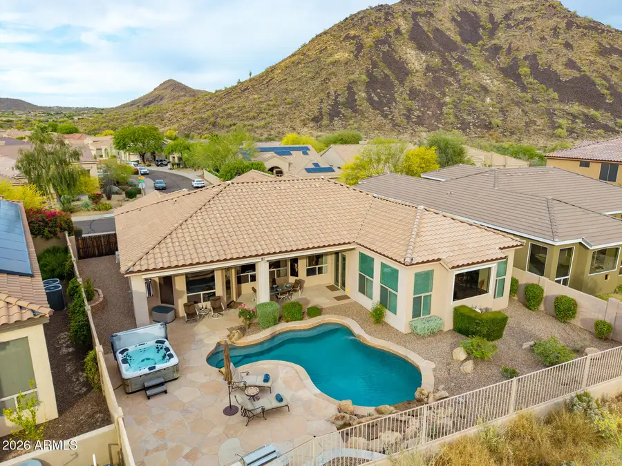 13523 E Estrella Avenue, Scottsdale, AZ 85259 - #3