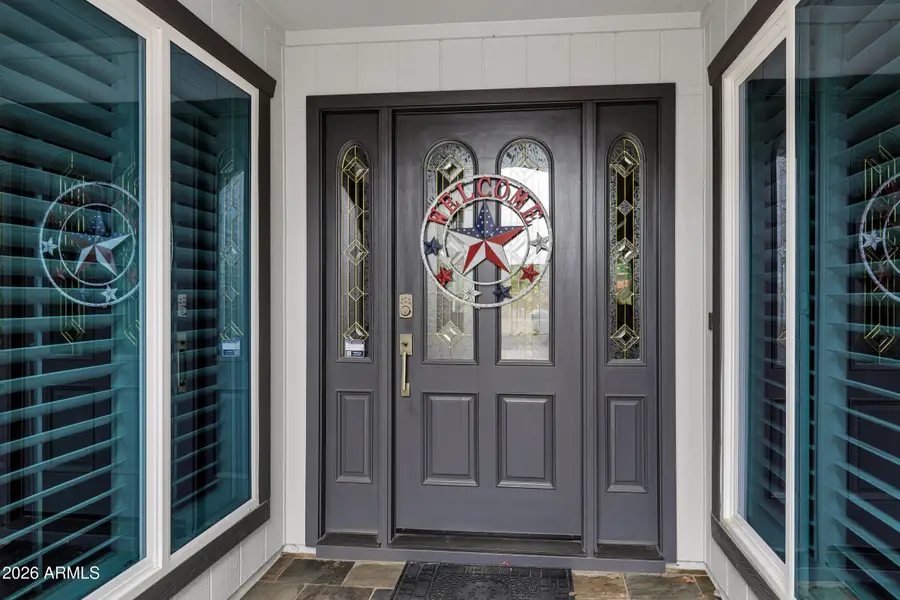 10509 E Flintlock Drive, Sun Lakes, AZ 85248 - #3