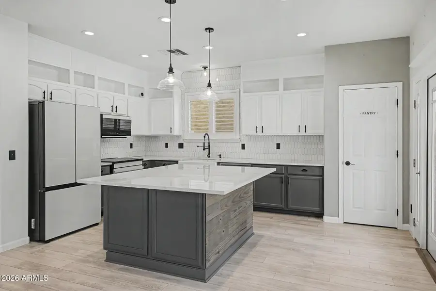 12708 N 148th Drive, Surprise, AZ 85379 - #3