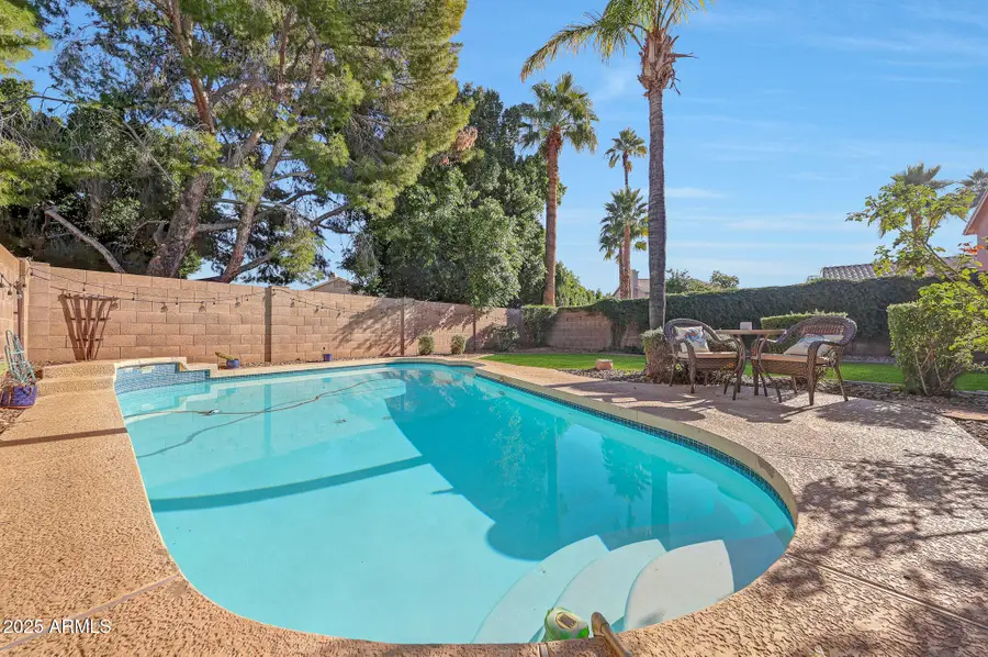 15809 N 11th Avenue, Phoenix, AZ 85023 - #2