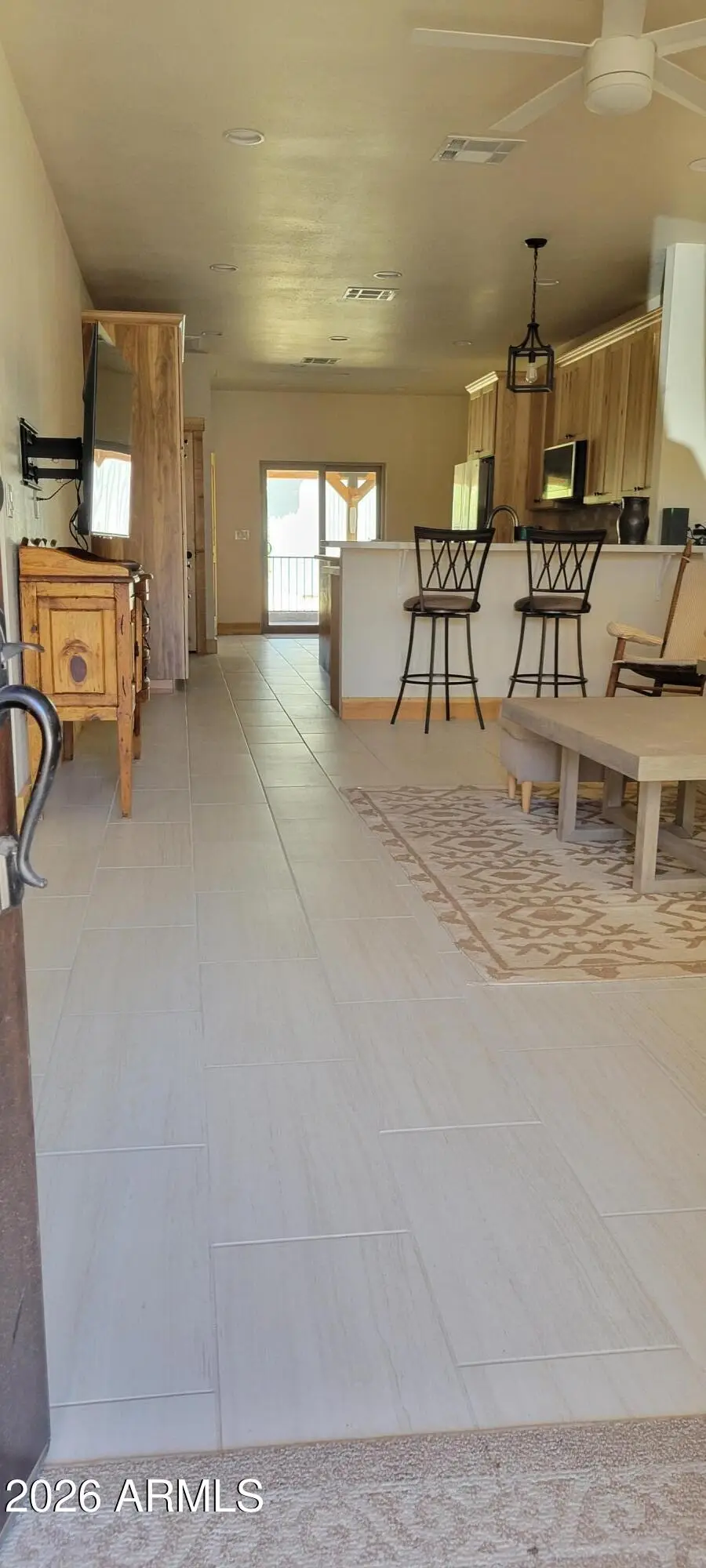 236 W Heiner Drive, Superior, AZ 85173 - #3