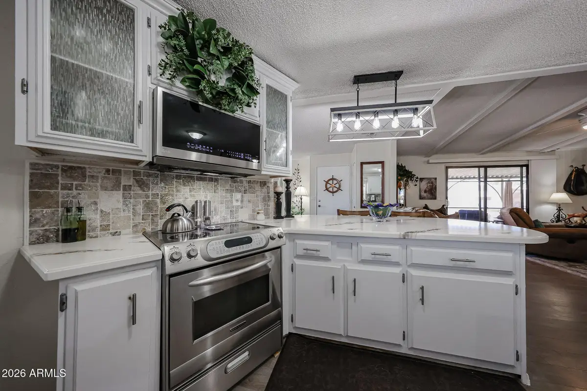 3104 E Broadway Road #206, Mesa, AZ 85204 - #1