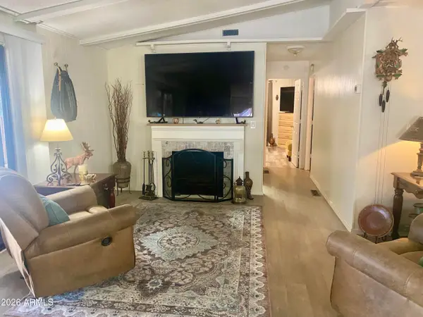 3104 E Broadway Road #OFC, Mesa, AZ 85204