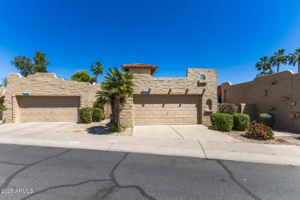 16637 N 30th Avenue, Phoenix, AZ 85053