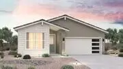 12346 N 300th Drive, Buckeye, AZ 85396