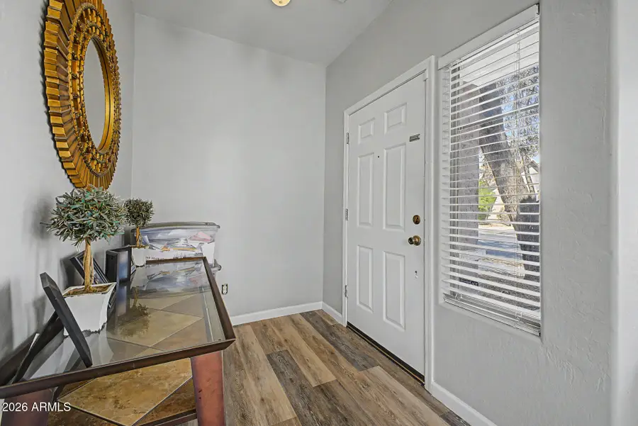 17573 W Mandalay Lane, Surprise, AZ 85388 - #3